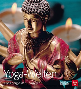 buch-yoga-welten